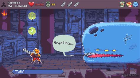 steamunlocked slay the spire|Steam Community :: Slay the Spire.